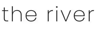 The River