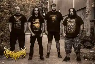 NecroticGoreBeast
