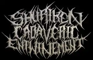 Shuriken Cadaveric Entwinement