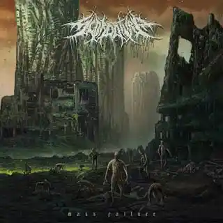 Scordatura