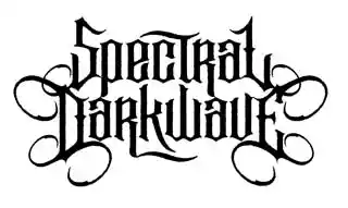 Spectral Darkwave
