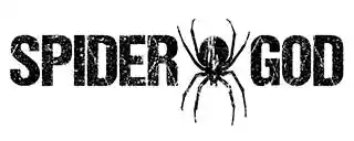 Spider God