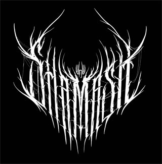 Shamash