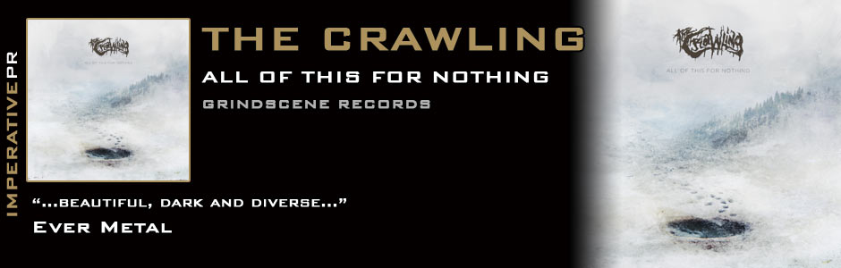 The Crawling
