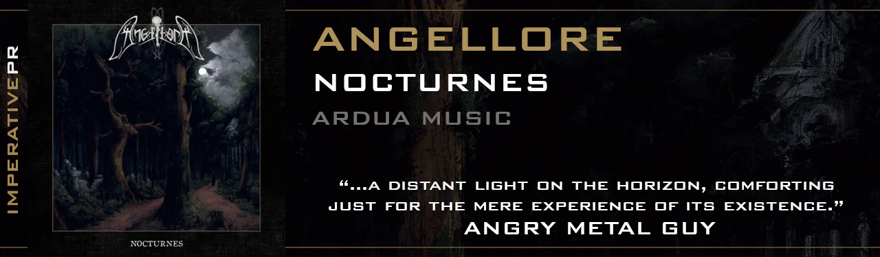 Imperative PR latest campaigns