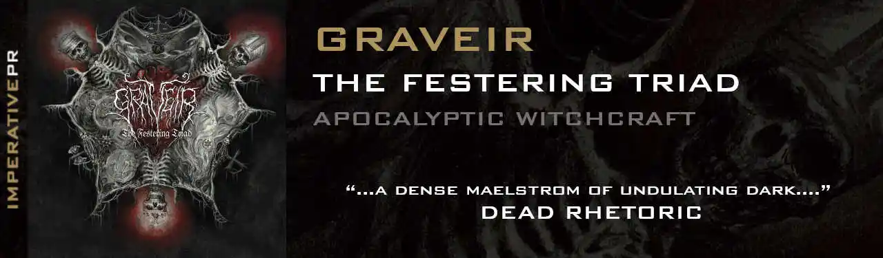 Imperative PR latest campaigns