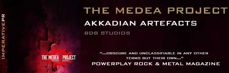 Imperative PR latest campaigns