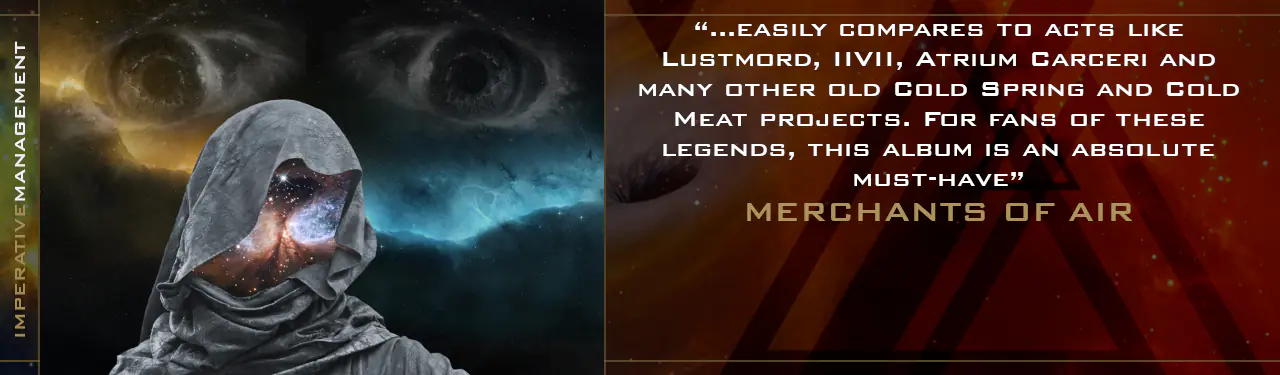 Flames Of Genesis Management Banner 2