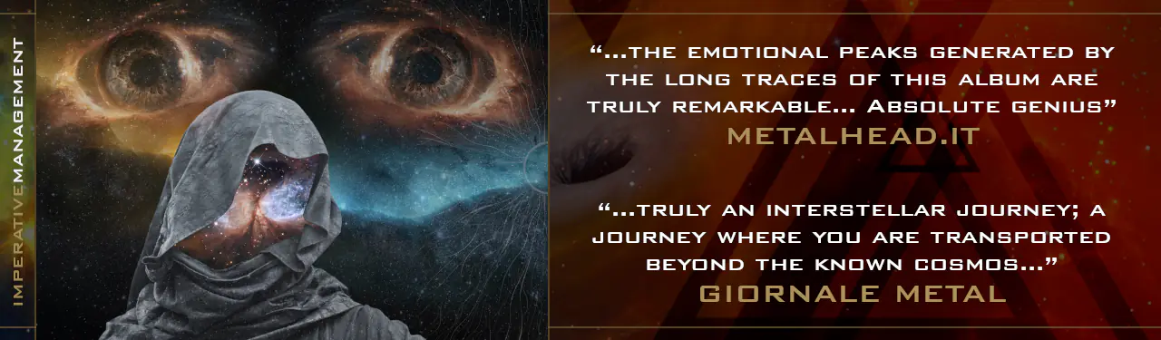 Flames Of Genesis Management Banner 5