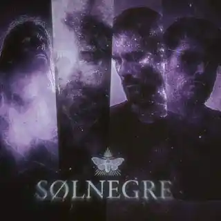 SolNegre Photo