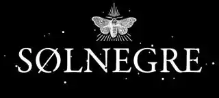 SolNegre Logo