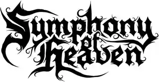 Symphony Of Heaven