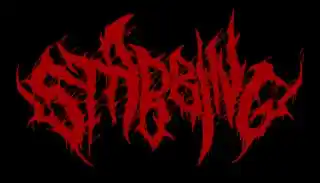 Stabbing