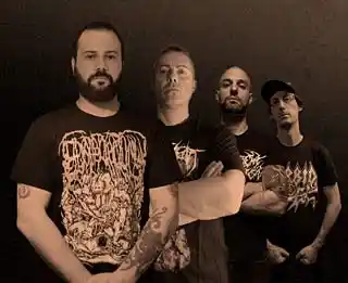 Strappado