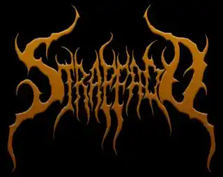 Strappado
