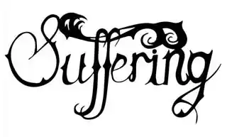 Suffering