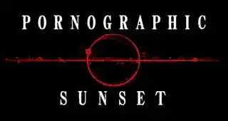 Pornographic Sunset