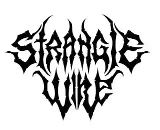 Strangle Wire