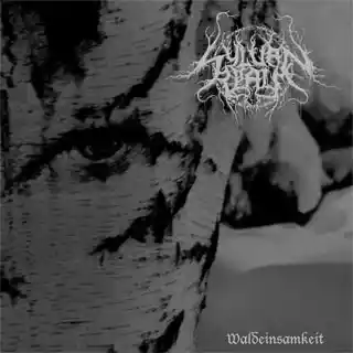 Sylvan Realm