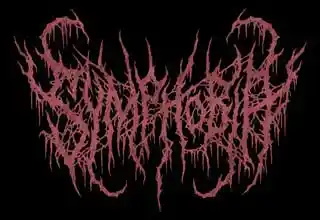 Symphobia