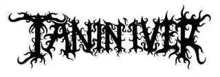 Tanin'iver