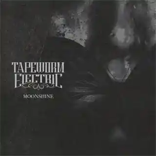 Tapeworm Electric