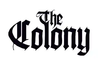 The Colony