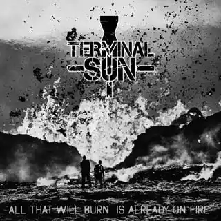 Terminal Sun