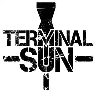 Terminal Sun