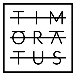 Timoratus