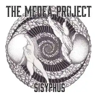 The Medea Project
