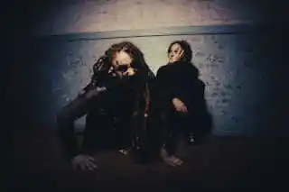 The Medea Project Photo