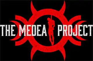The Medea Project