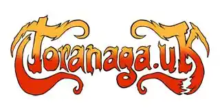 Toranaga