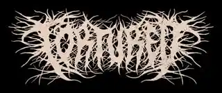 Tortured