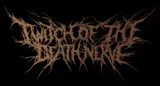 Twitch Of The Death Nerve
