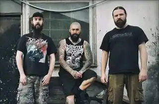 Twitch Of The Death Nerve