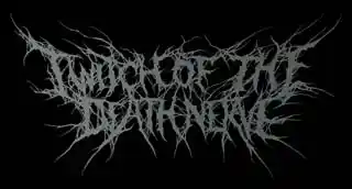 Twitch Of The Death Nerve