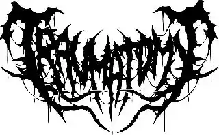 Traumatomy