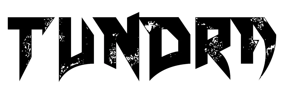 Tundra Logo