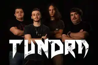 Tundra