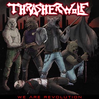Thrasherwolf