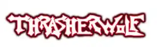 Thrasherwolf