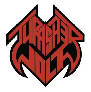 Thrasherwolf