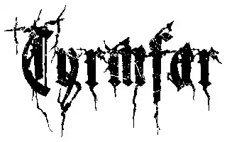 Tyrmfar