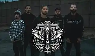 Tyraels Ascension