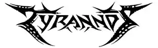 Tyrannos