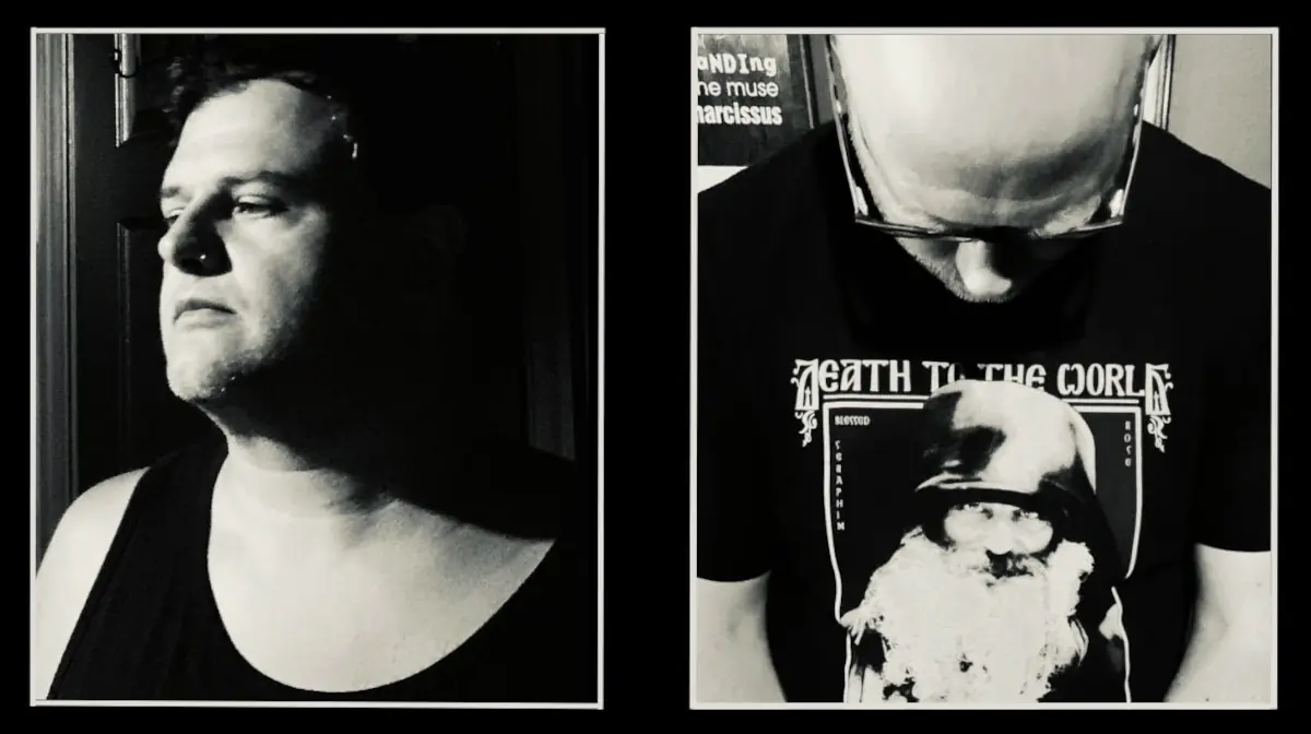 Unteachers Photo