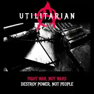 Utilitarian