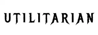 Utilitarian